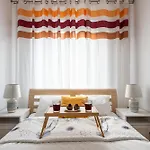 - Balcony, Park And Tram Nearby - By Rentujemy *