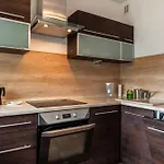 Appartamento - Balcony, Park And Tram Nearby - By Rentujemy *