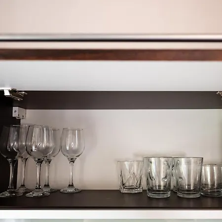 - Balcony, Park And Tram Nearby - By Rentujemy Appartement Wrocław